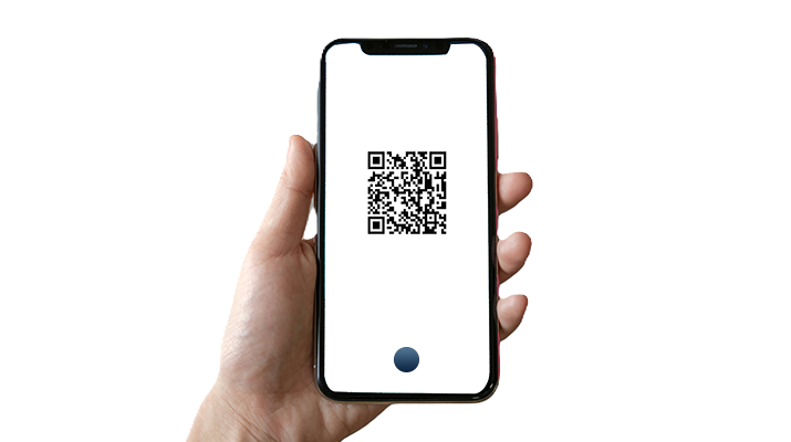 1st-on-demand-Services